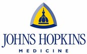 Johns Hopkins Community Resources